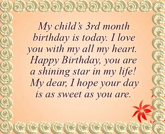 New Baby Boy Wishes New Baby Boy Wishes