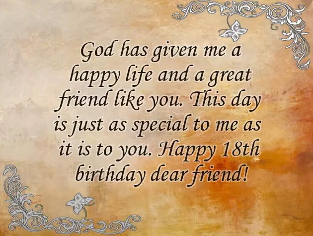 Happy Birthday Boy Best Friend Happy Birthday Boy Best Friend