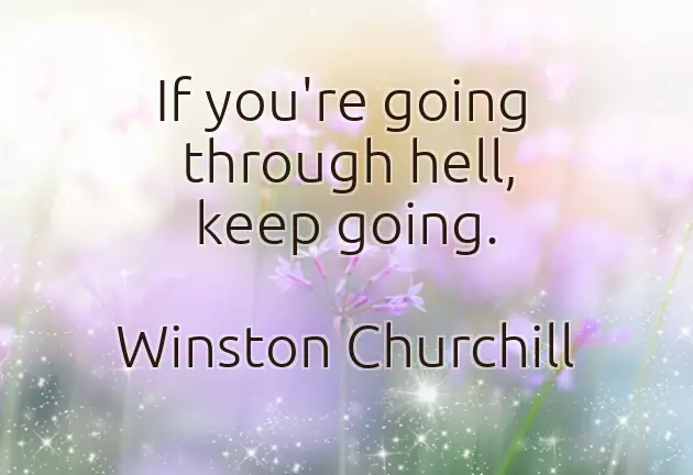 Rugged Quotes Rugged Quotes