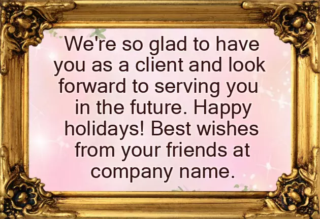 Merry Christmas Wishes Quotes Merry Christmas Wishes Quotes