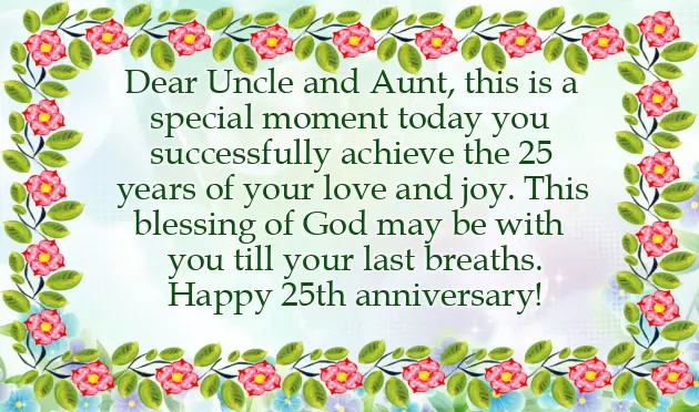 Funny 25Th Anniversary Quotes Funny 25Th Anniversary Quotes