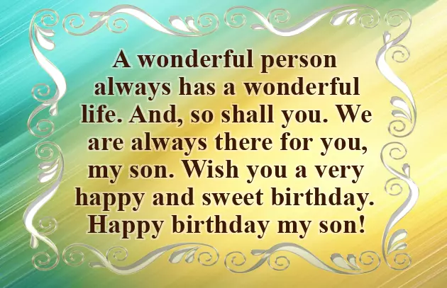 Happy Birthday Wishes For Success Happy Birthday Wishes For Success