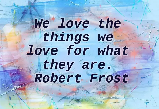 Super Good Morning Message Super Good Morning Message