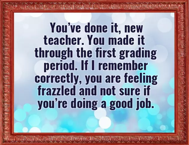 Congratulations On Your First Period Congratulations On Your First Period