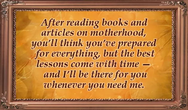 Congratulations To Grandparents On Arrival Of Baby Girl Congratulations To Grandparents On Arrival Of Baby Girl