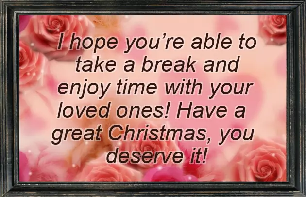 Wishes For New Year And Christmas Wishes For New Year And Christmas