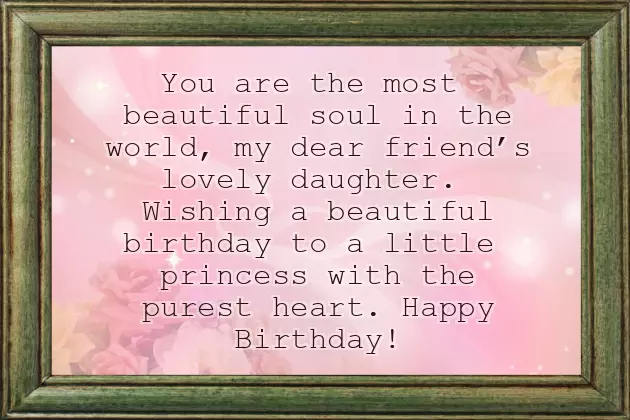 Belated Birthday Wishes To Friends Daughter Belated Birthday Wishes To Friends Daughter