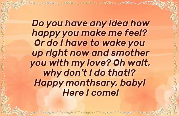 Monthsary Greetings Ldr Monthsary Greetings Ldr