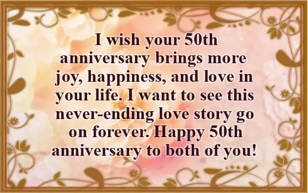 Happy Wedding Anniversary Mom Dad Happy Wedding Anniversary Mom Dad