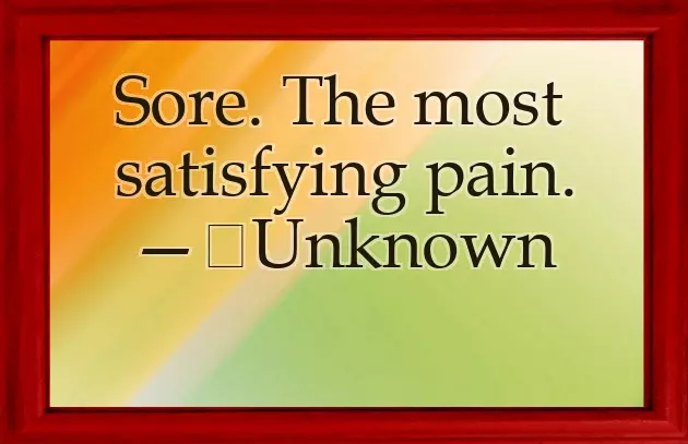 Drop Quotes Drop Quotes