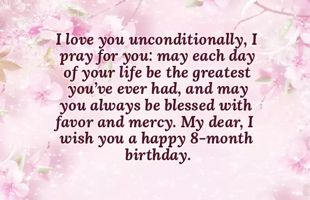 Congratulations Its A Boy Quotes Congratulations Its A Boy Quotes