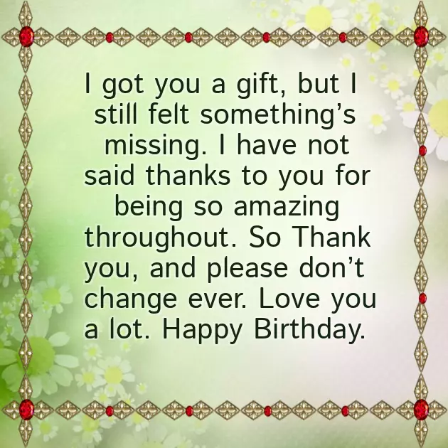 Few Lines On Husband Few Lines On Husband