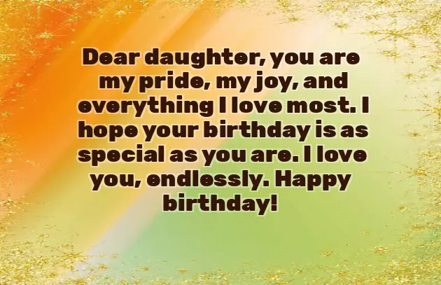 Birthday Wishes 1 Year Old Baby Girl Birthday Wishes 1 Year Old Baby Girl