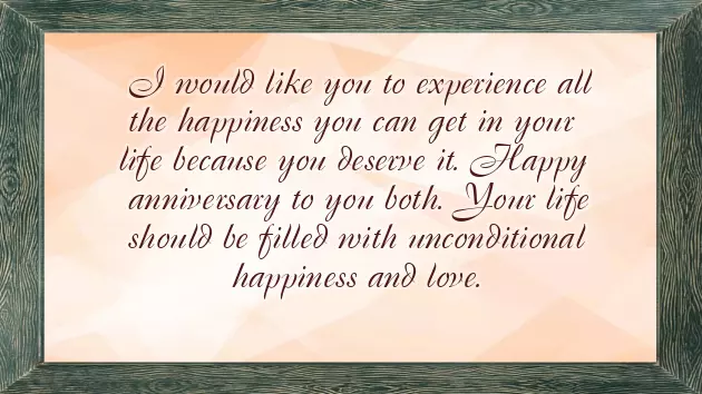 Wedding Anniversary Wishes For Sister Wedding Anniversary Wishes For Sister