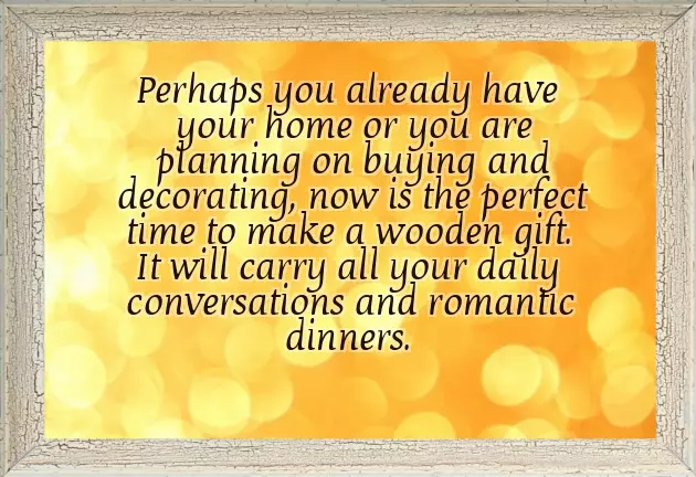 2Nd Wedding Anniversary Gift 2Nd Wedding Anniversary Gift