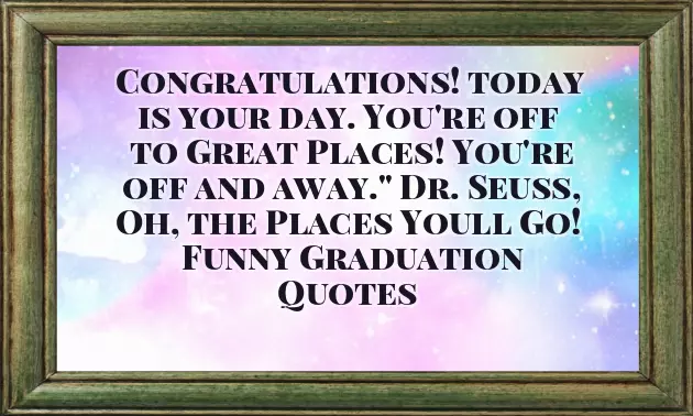 Congratulation And Best Wishes