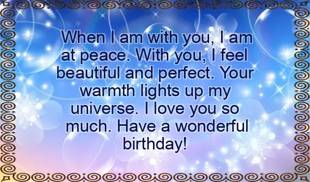 Wishing Happy Birthday To Hubby Wishing Happy Birthday To Hubby