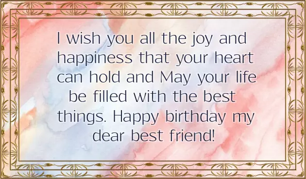 Happy Birthday To The Most Beautiful Lady Happy Birthday To The Most Beautiful Lady