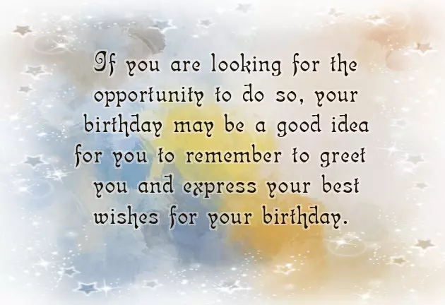 Happy Birthday Wishes To Your Ex Boyfriend Happy Birthday Wishes To Your Ex Boyfriend