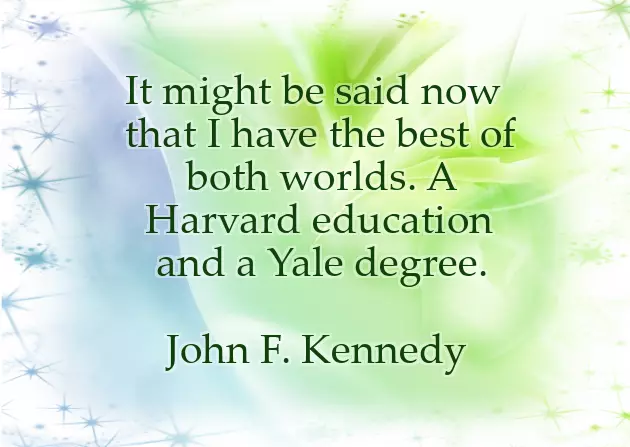 Graduation Message To My Sister Graduation Message To My Sister