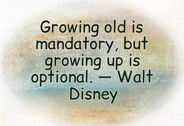 Pics Of Birth Day Wishes