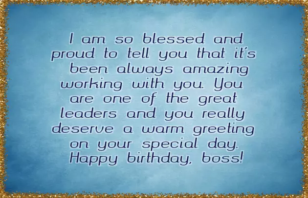 Happy Birthday Funny Work Happy Birthday Funny Work