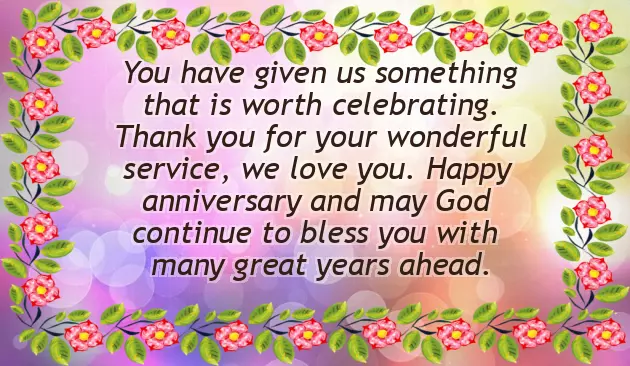 Congratulations On Your 40Th Birthday Congratulations On Your 40Th Birthday