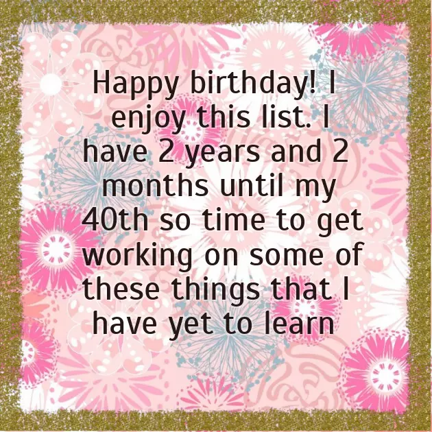 Happy Birthday Laura Funny Happy Birthday Laura Funny