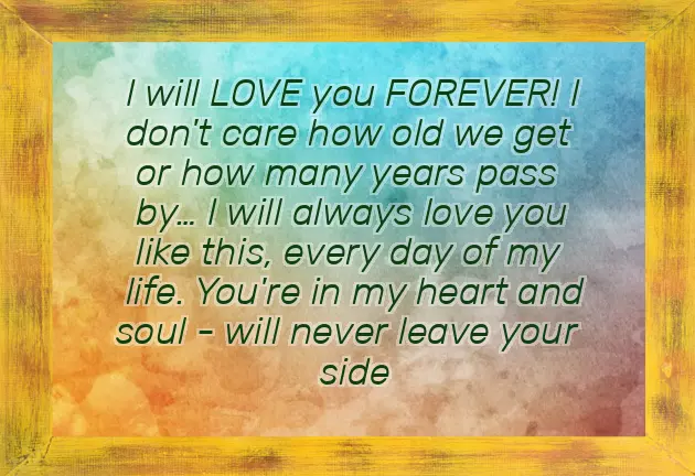 Happy Friendship Anniversary My Love Happy Friendship Anniversary My Love