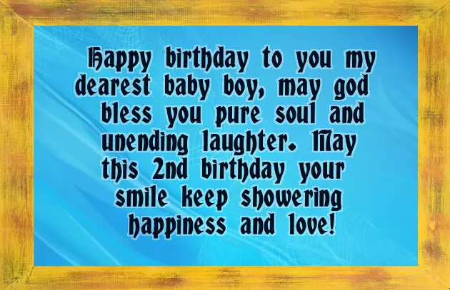 Creative Birthday Wishes For Brother Creative Birthday Wishes For Brother