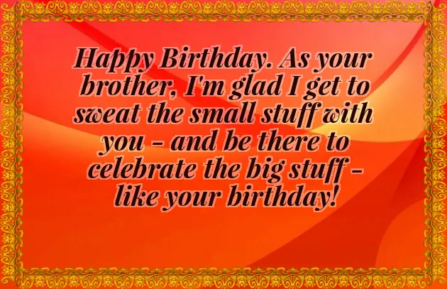 Funny 13Th Birthday Quotes Funny 13Th Birthday Quotes