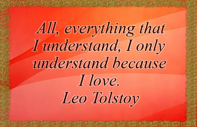 Happy Birthday My Man Wishes