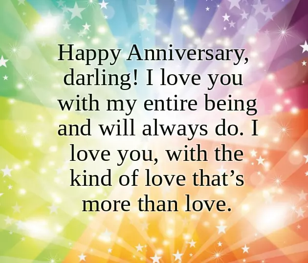 Happy Anniversary Hubby Msg Happy Anniversary Hubby Msg