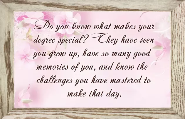 Funny Congrats Quotes Funny Congrats Quotes