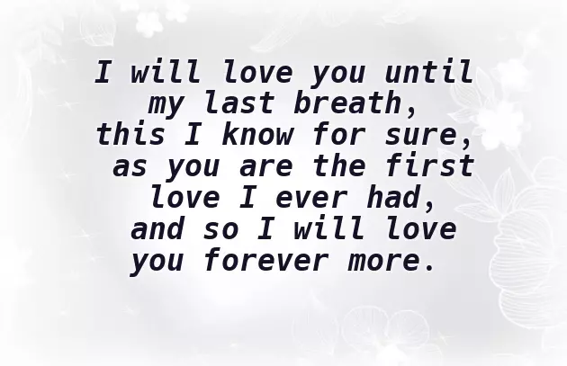 Best Poem For Mother Best Poem For Mother