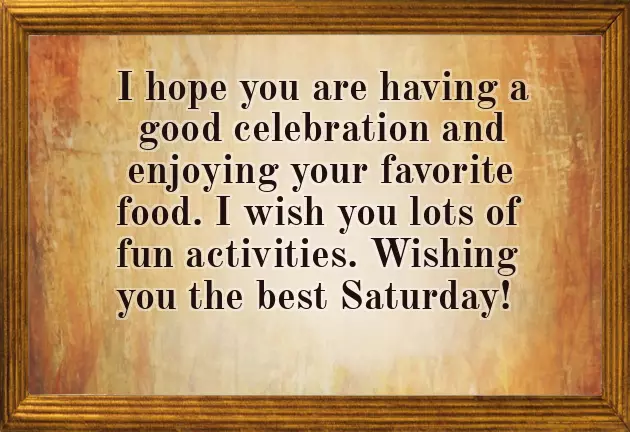 Easter Saturday Wishes Easter Saturday Wishes