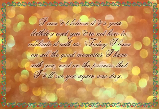 Sister Birthday Day Wishes Sister Birthday Day Wishes