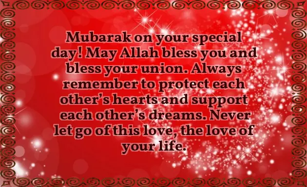 Wedding Wishes In Christian Wedding Wishes In Christian