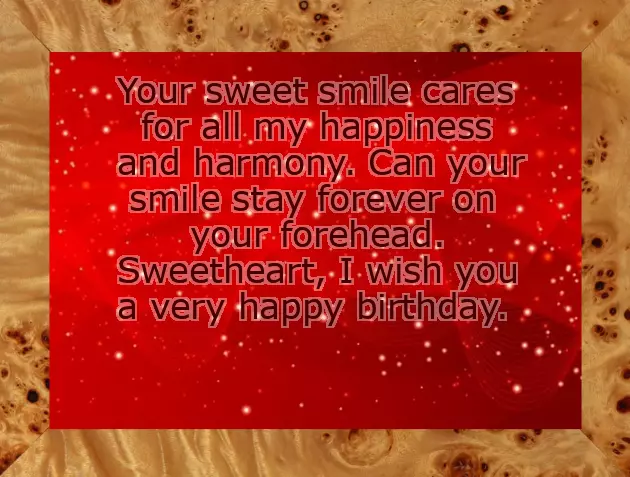 Happy 2Nd Birthday Grandson Happy 2Nd Birthday Grandson