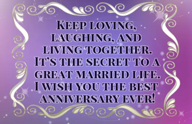 Happy Anniversary My Life Happy Anniversary My Life