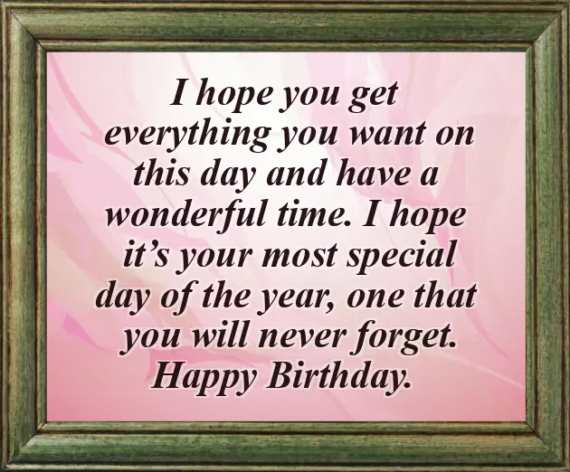 Best Wishes For Brother From Another Mother Best Wishes For Brother From Another Mother