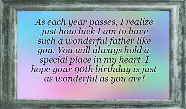 Birthday Greeting For Older Brother Birthday Greeting For Older Brother