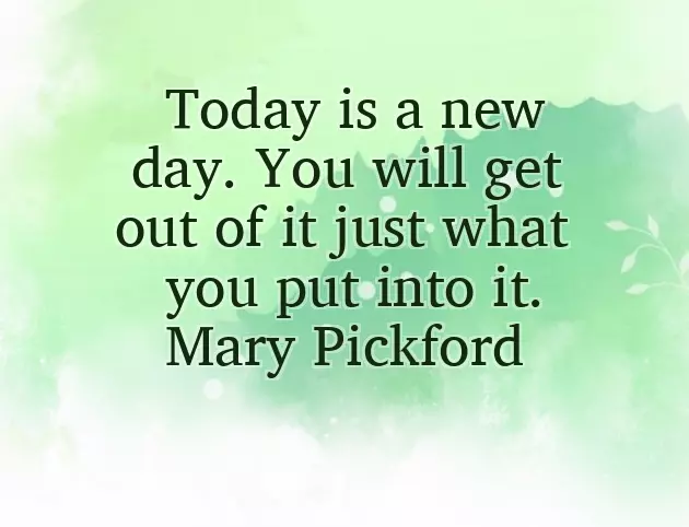 100 Good Morning Messages 100 Good Morning Messages