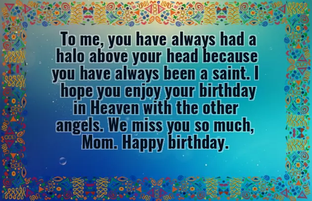 Thank You For Birthday Wishes Meme