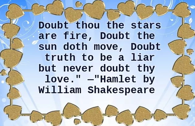 Quotes On Newly Married Couple