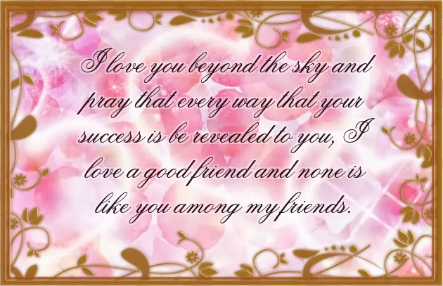 Good Morning And Happy Sunday Wishes