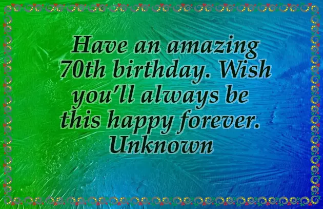 Old Man Greetings Old Man Greetings