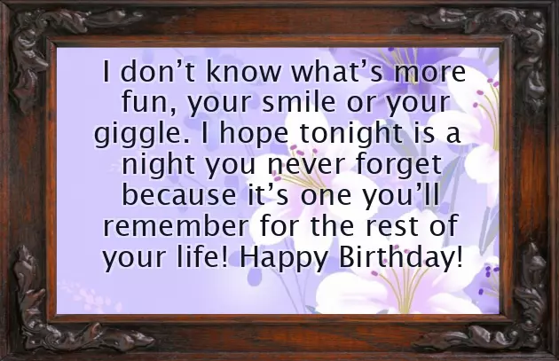 Birthday Wishes For A Seven Year Old Boy Birthday Wishes For A Seven Year Old Boy