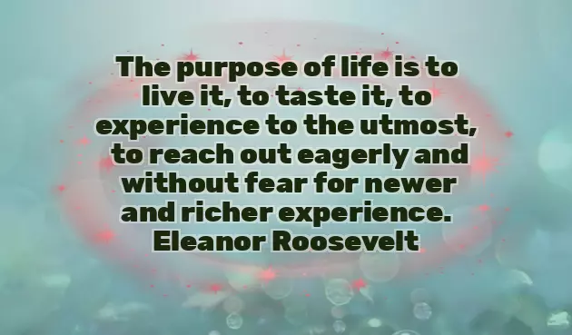 College Congratulations