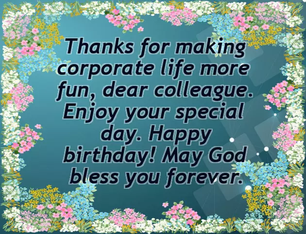 Wishing You The Best Birthday Ever Wishing You The Best Birthday Ever